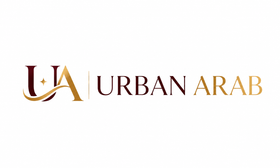 Urban Arab