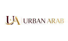 Urban Arab